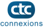 Connexions Technology (Dong Guan) लिमिटेड