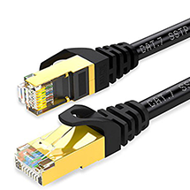 CAT7 केबल