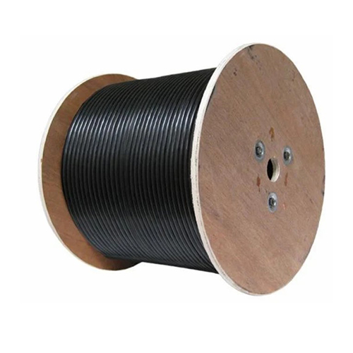 RG11 Coaxial केबल